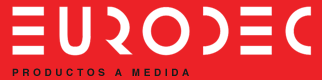 Eurodec Logo